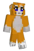 minecraft6060