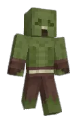 WoolH