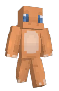 Front of Gaboo_8's skin
