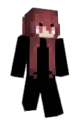 DKGOTTLEBO
