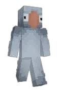tgpu