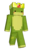 ToadTheKing