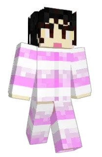 maa2023's Minecraft skin