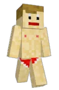 Petri_Heil