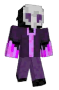 letroflom