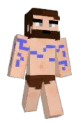 IIGnor