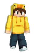 FarterPoop123