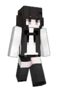 veici