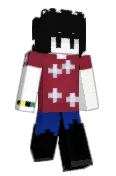 gatogumball