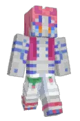 Lizukey