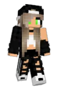 Shadowartistlil
