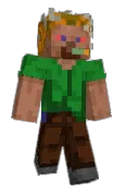 _kiran