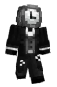 0Yami_