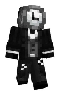 Front of Fireflight111's skin
