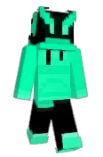 SkyZ7