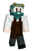 Weeblet123