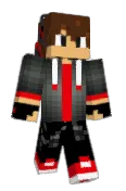 CoolMan5785
