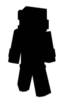 Front of cheat_on's skin