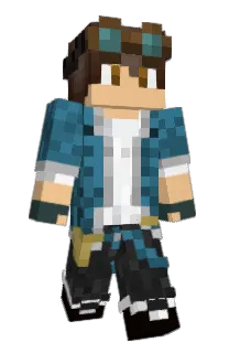 Front of avden_'s skin