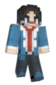 pendet