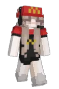milkioh