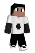 IyadLeBlock