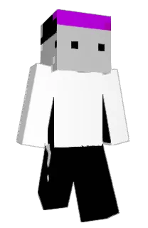 Front of Kyguy9815's skin