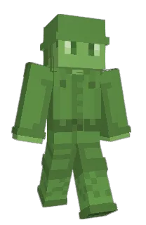 Front of NT_adventurer's skin