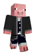 HogHies2