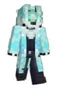 ZeRojsay