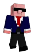 PigLogic