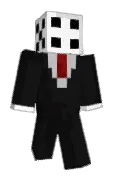 flotty6613