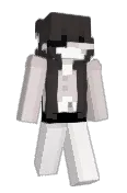 vanpire