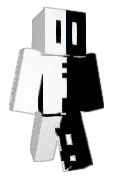 Avg_Nugget