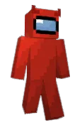 Felmadson