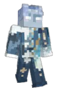 EatMyPantaloon