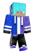 Quartzyboii
