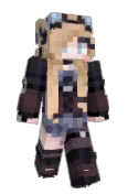 miss_frostyy