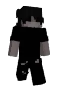 ohBedwars