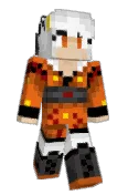 Okitsunemaru