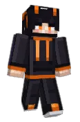 Rabenkid