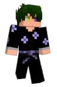skkyle