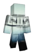 veerie