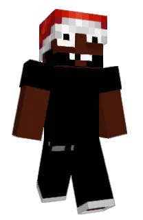 Front of ColdTime_'s skin