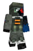 CreeperVoid24