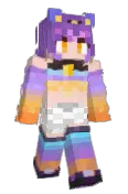 Uhsaki