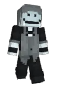 Verdawnce