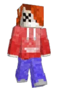 TaoRaeShiv