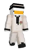 Totyton