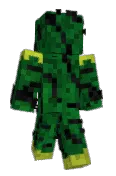 dehark
